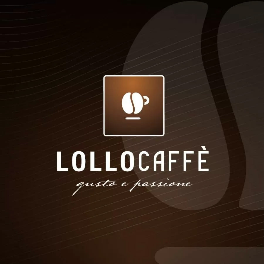 Café Molido Crema Classico de 250 grs. - Blister x 20 un.